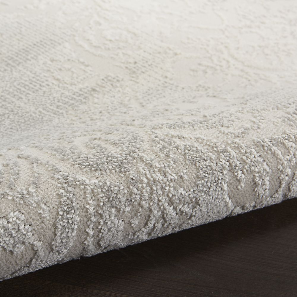 61S2qlMWh6L._AC_SX679_