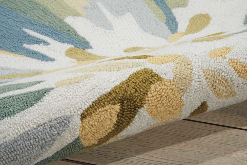 61S2qlMWh6L._AC_SX679_