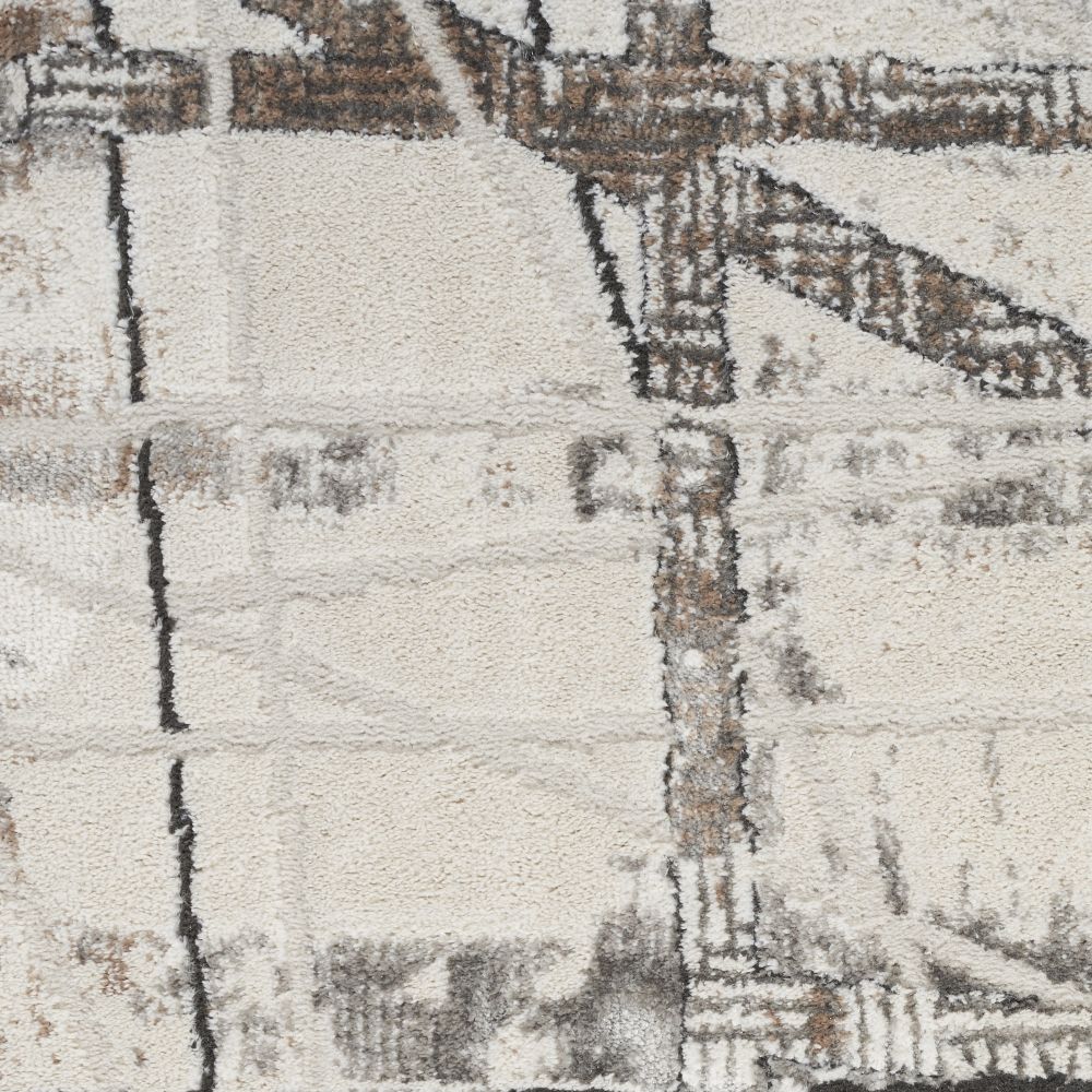 61S2qlMWh6L._AC_SX679_