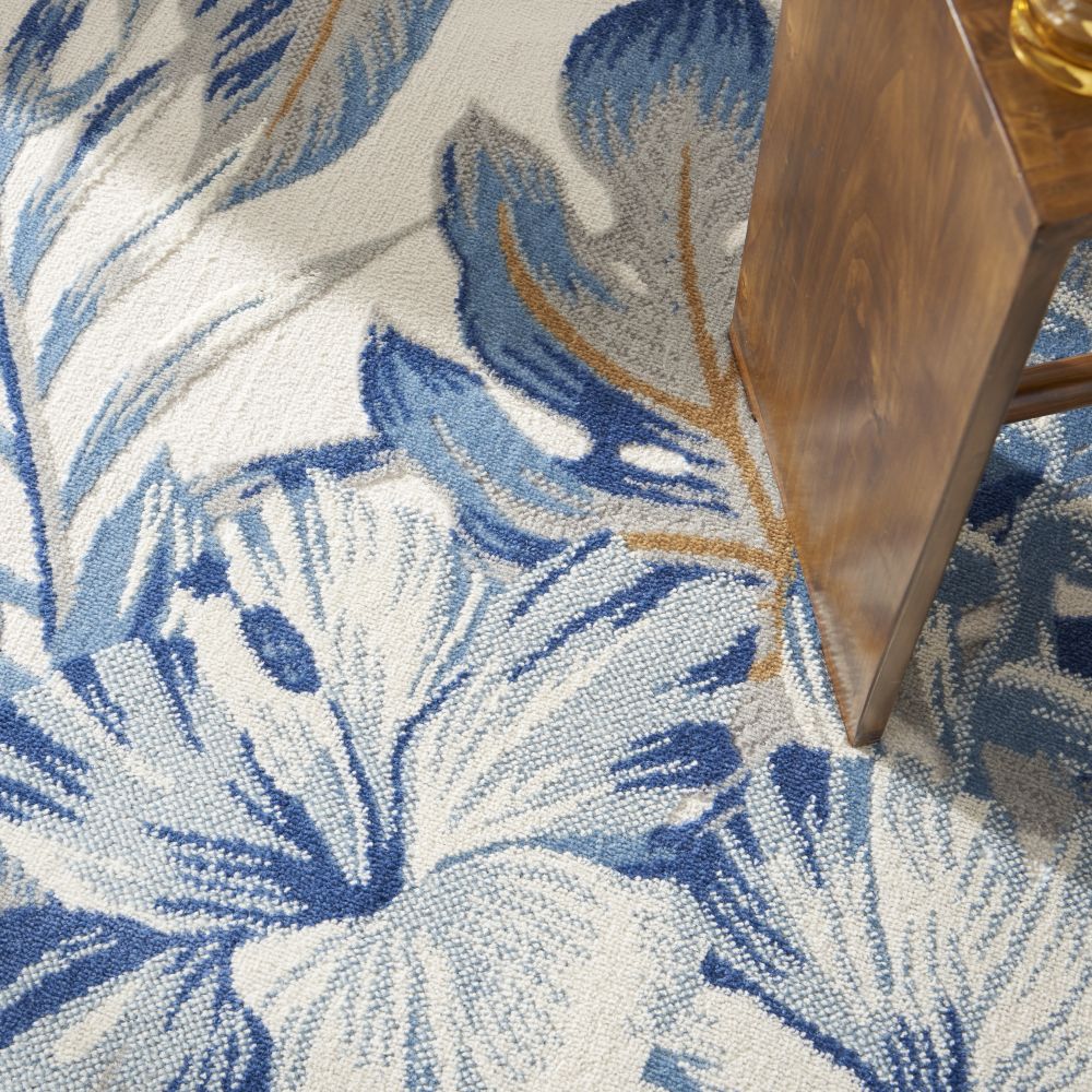 61S2qlMWh6L._AC_SX679_