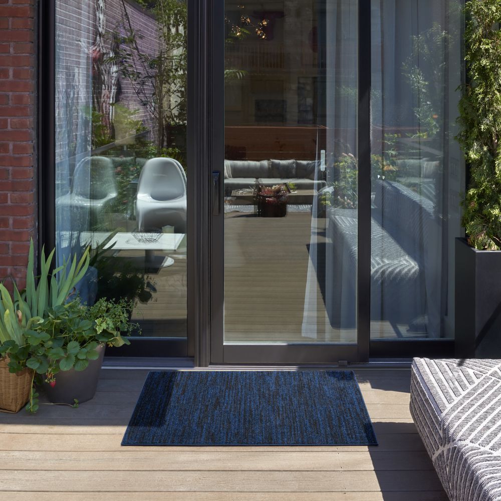 61S2qlMWh6L._AC_SX679_