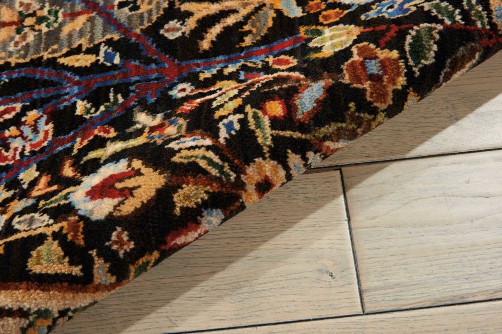 61S2qlMWh6L._AC_SX679_