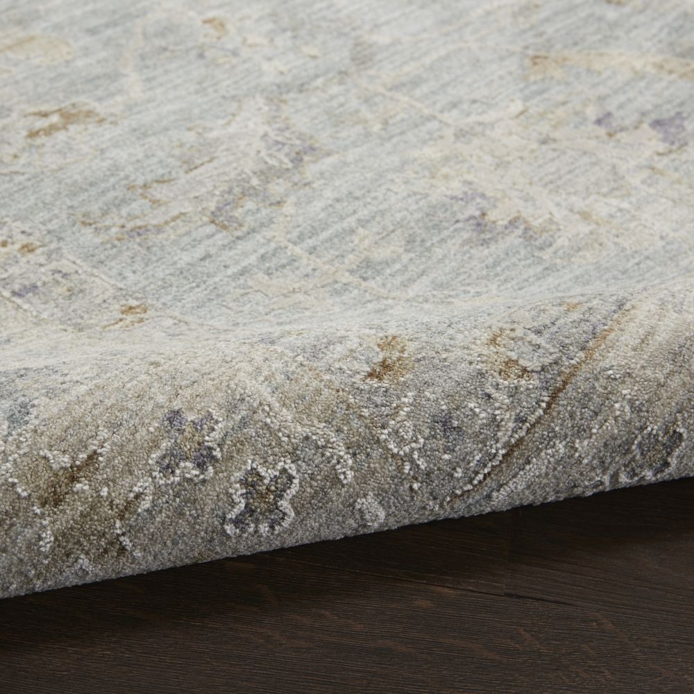 61S2qlMWh6L._AC_SX679_