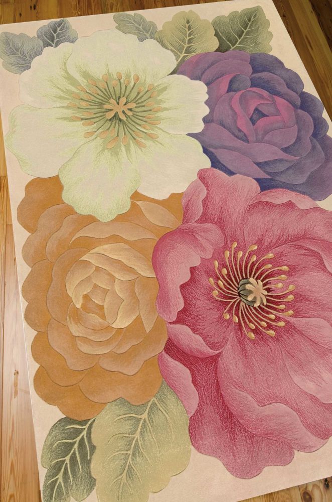 61S2qlMWh6L._AC_SX679_