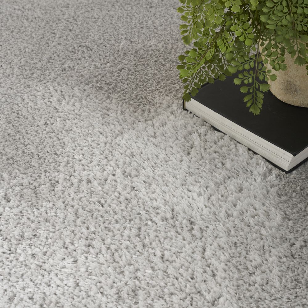 61S2qlMWh6L._AC_SX679_