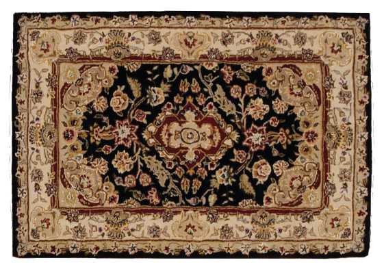 61S2qlMWh6L._AC_SX679_