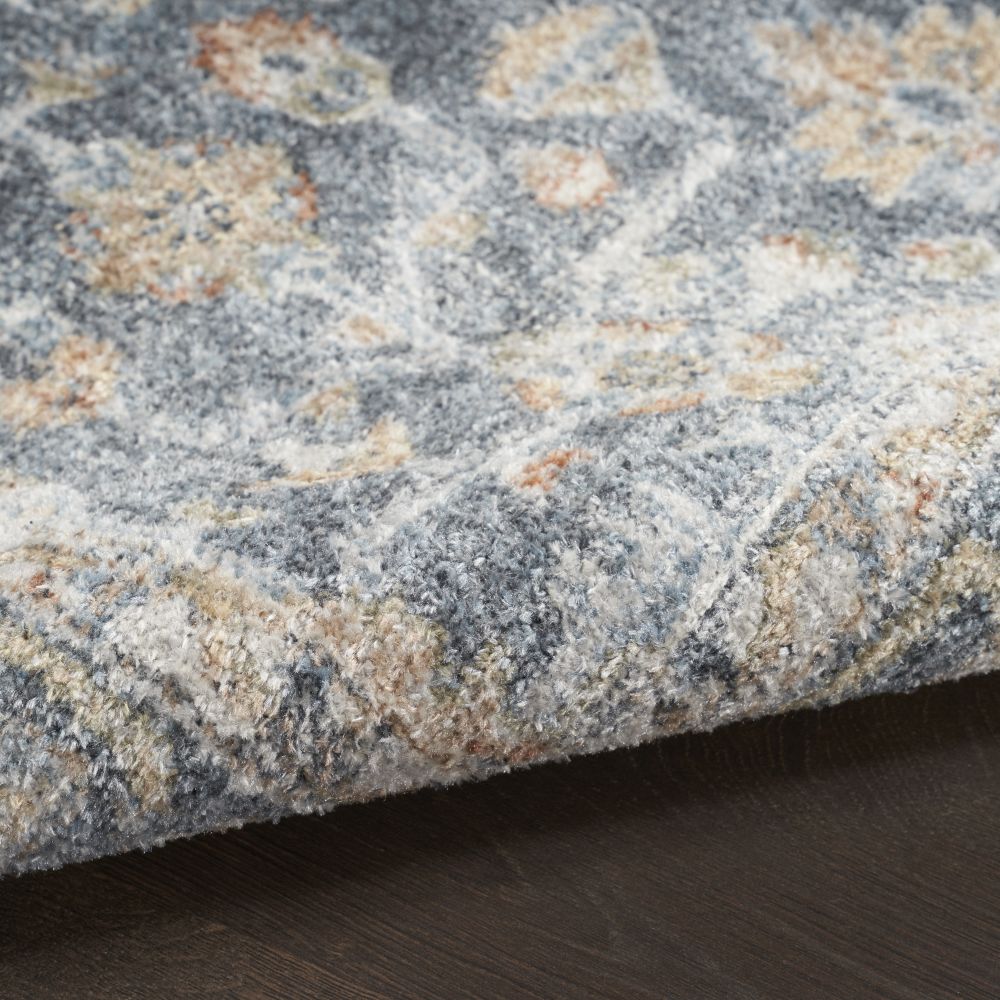 61S2qlMWh6L._AC_SX679_