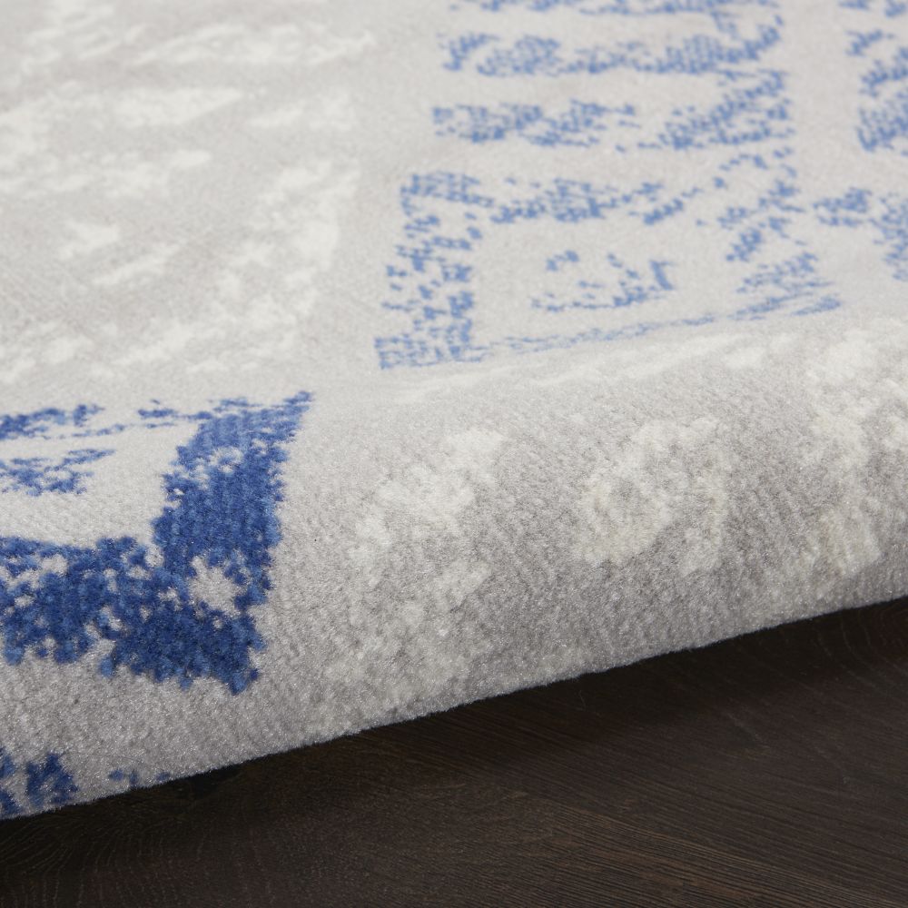 61S2qlMWh6L._AC_SX679_