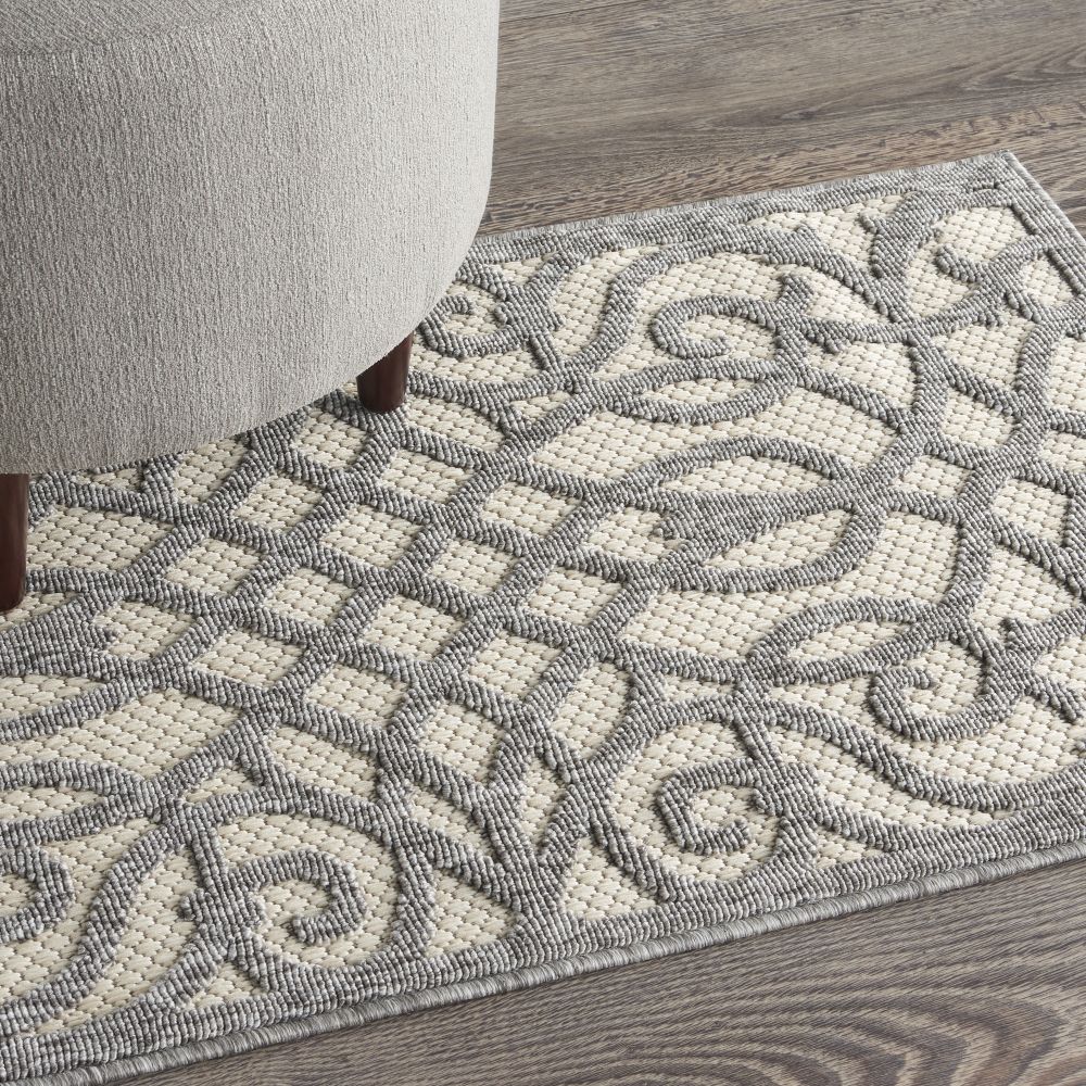 61S2qlMWh6L._AC_SX679_