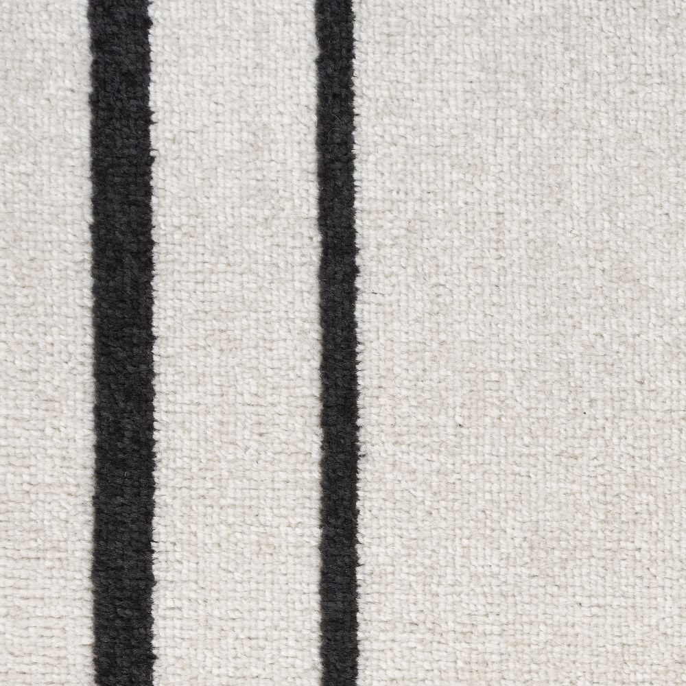 61S2qlMWh6L._AC_SX679_