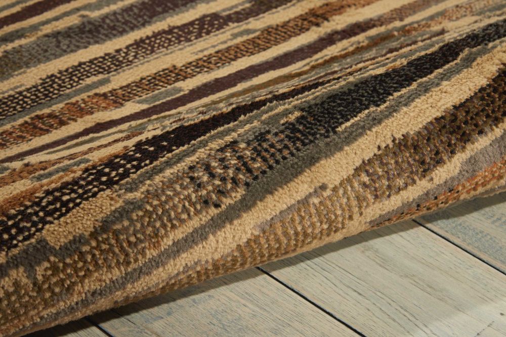 61S2qlMWh6L._AC_SX679_