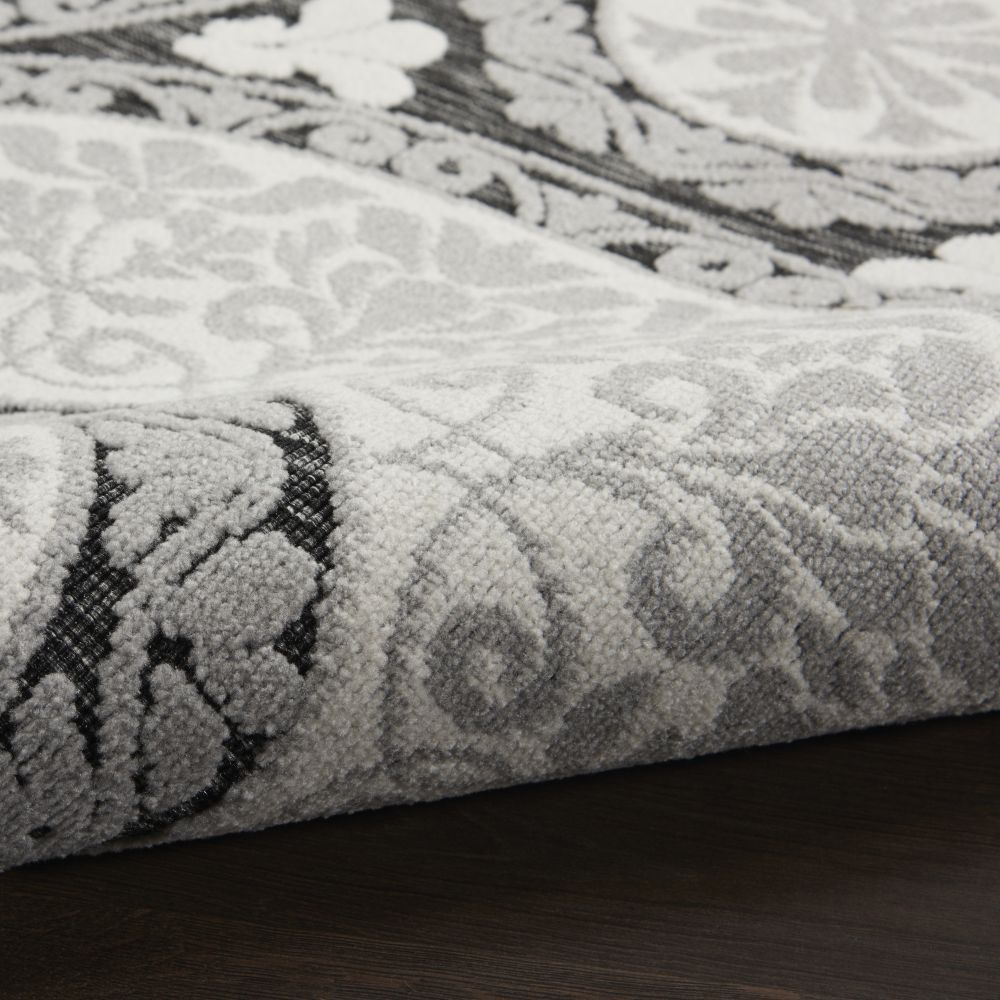 61S2qlMWh6L._AC_SX679_