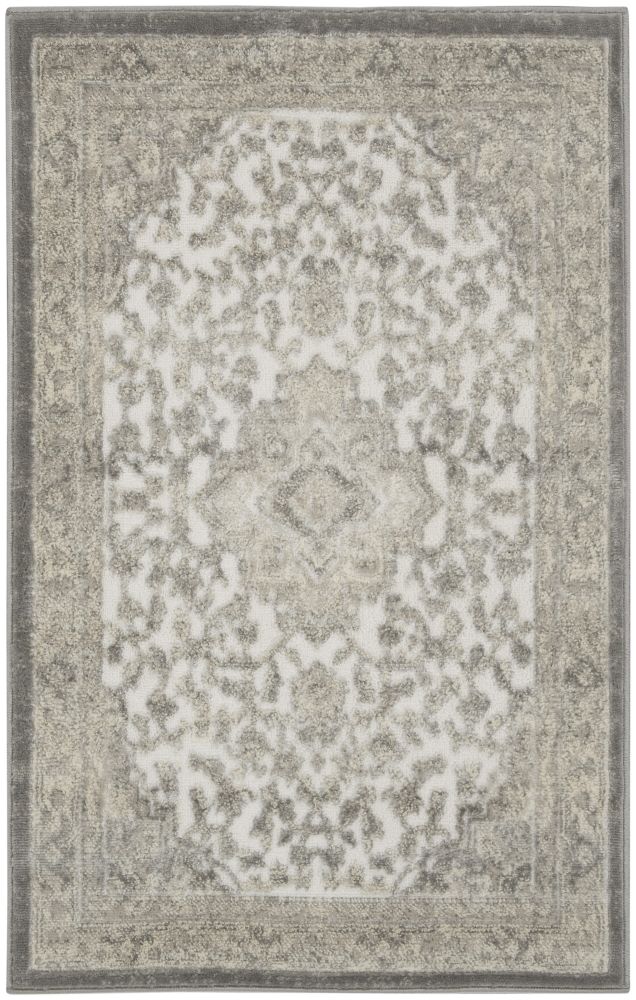 61S2qlMWh6L._AC_SX679_