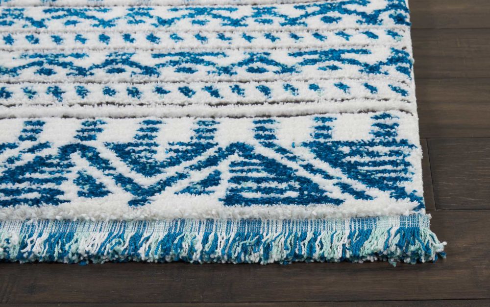 61S2qlMWh6L._AC_SX679_