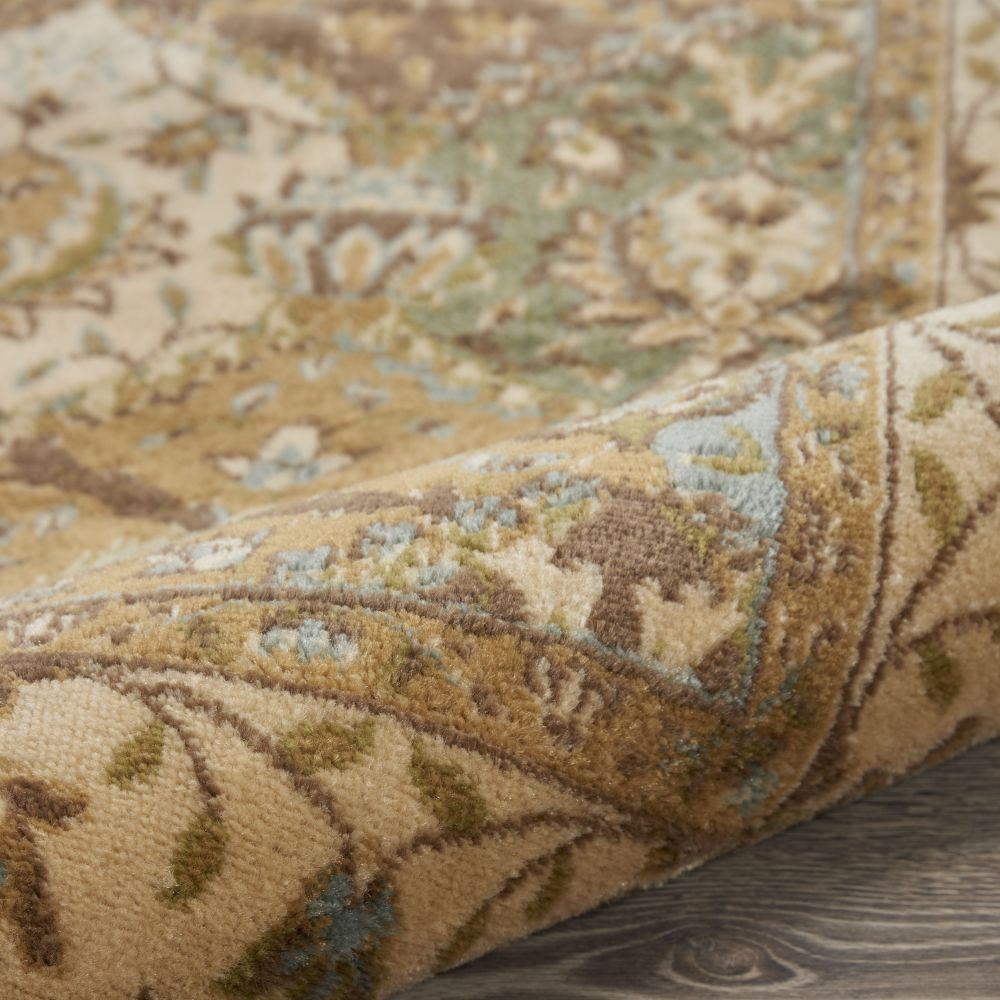 61S2qlMWh6L._AC_SX679_