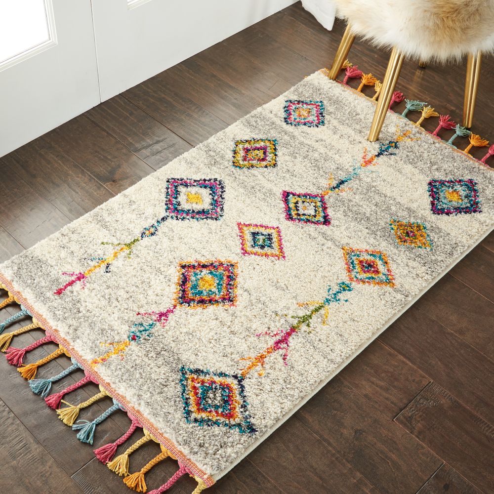 61S2qlMWh6L._AC_SX679_