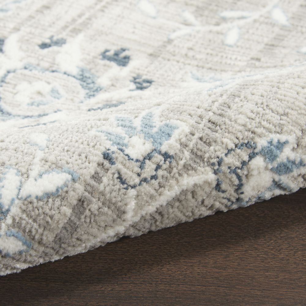 61S2qlMWh6L._AC_SX679_