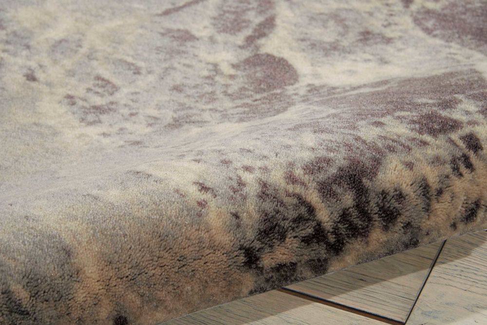 61S2qlMWh6L._AC_SX679_