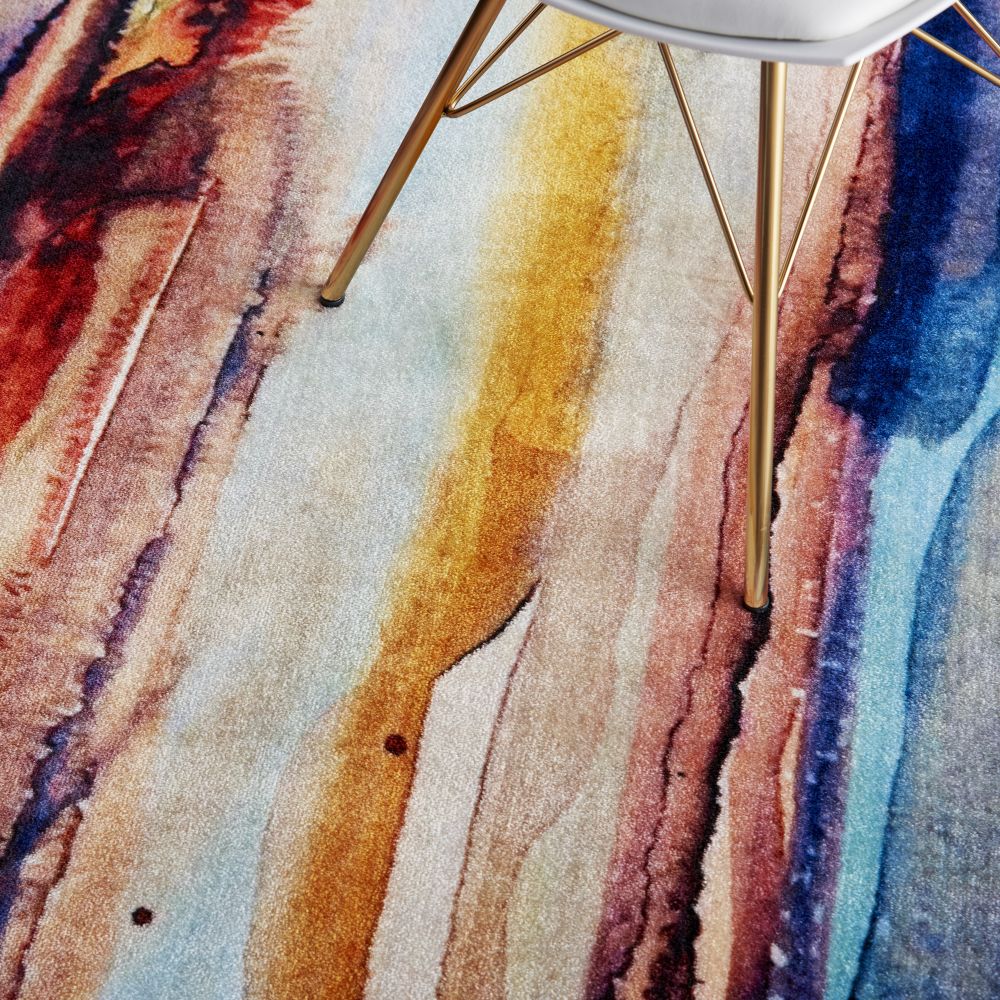 61S2qlMWh6L._AC_SX679_