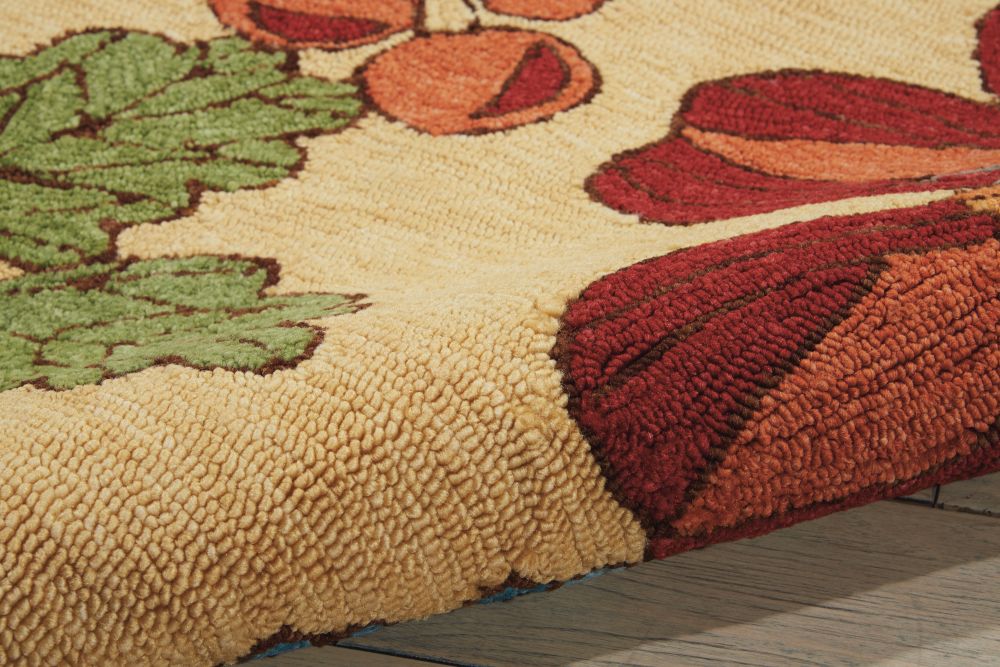 61S2qlMWh6L._AC_SX679_