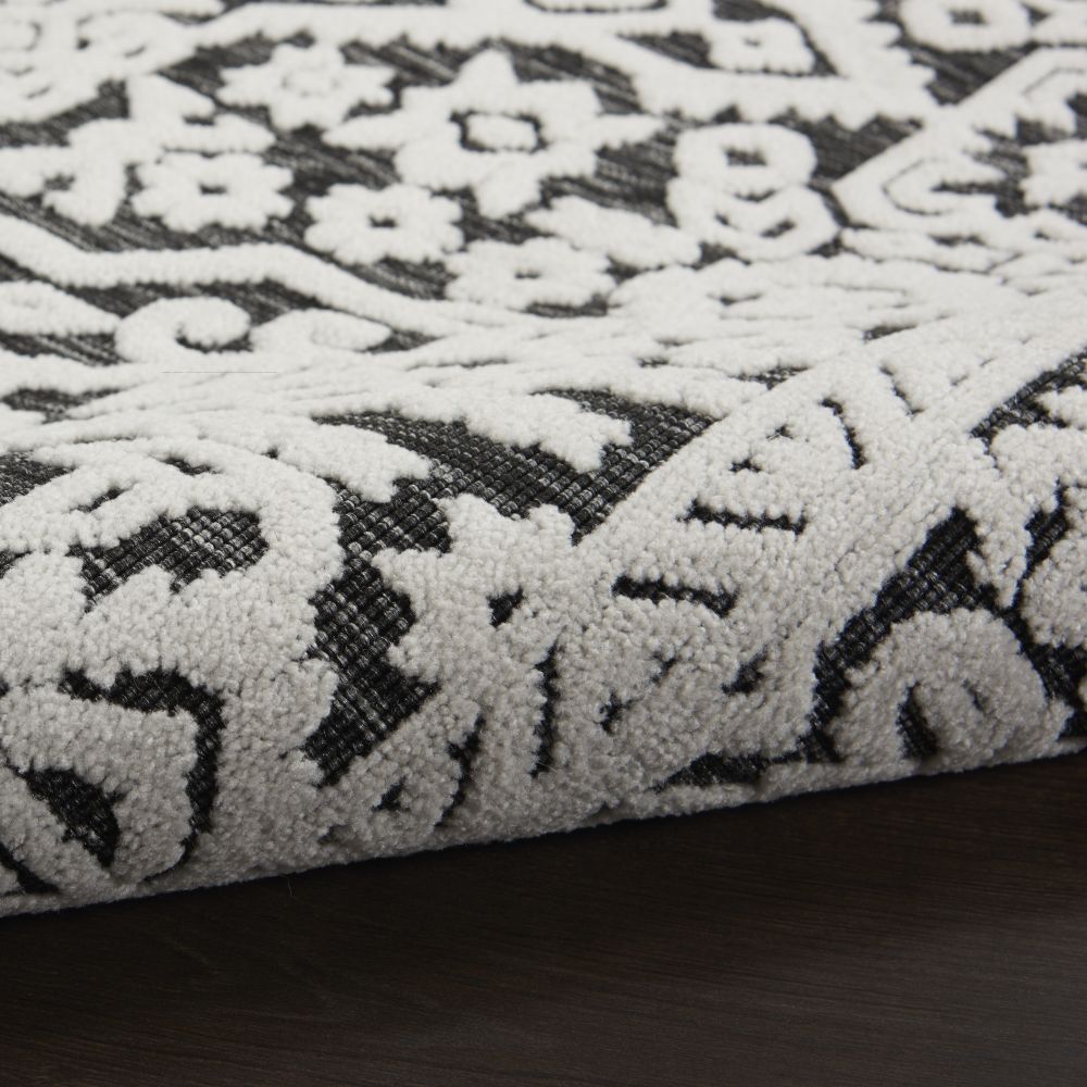 61S2qlMWh6L._AC_SX679_