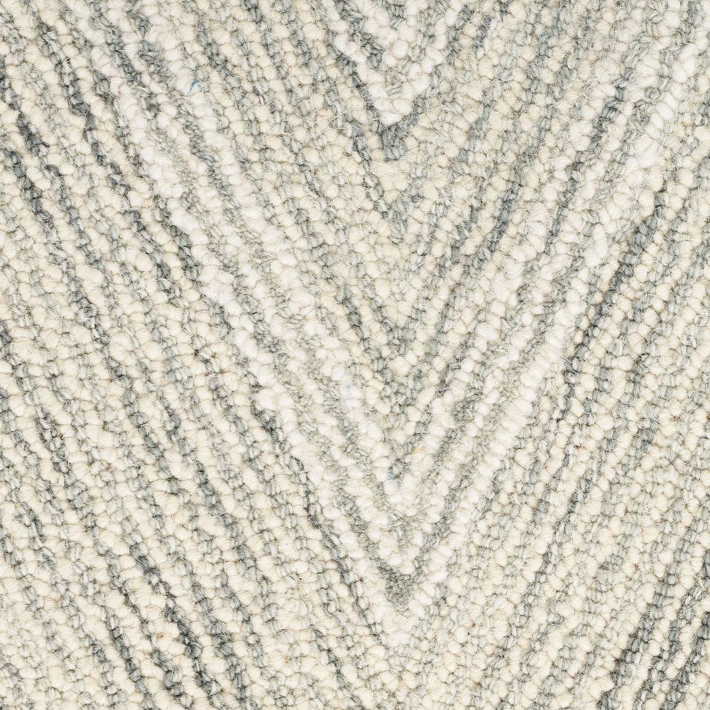 61S2qlMWh6L._AC_SX679_