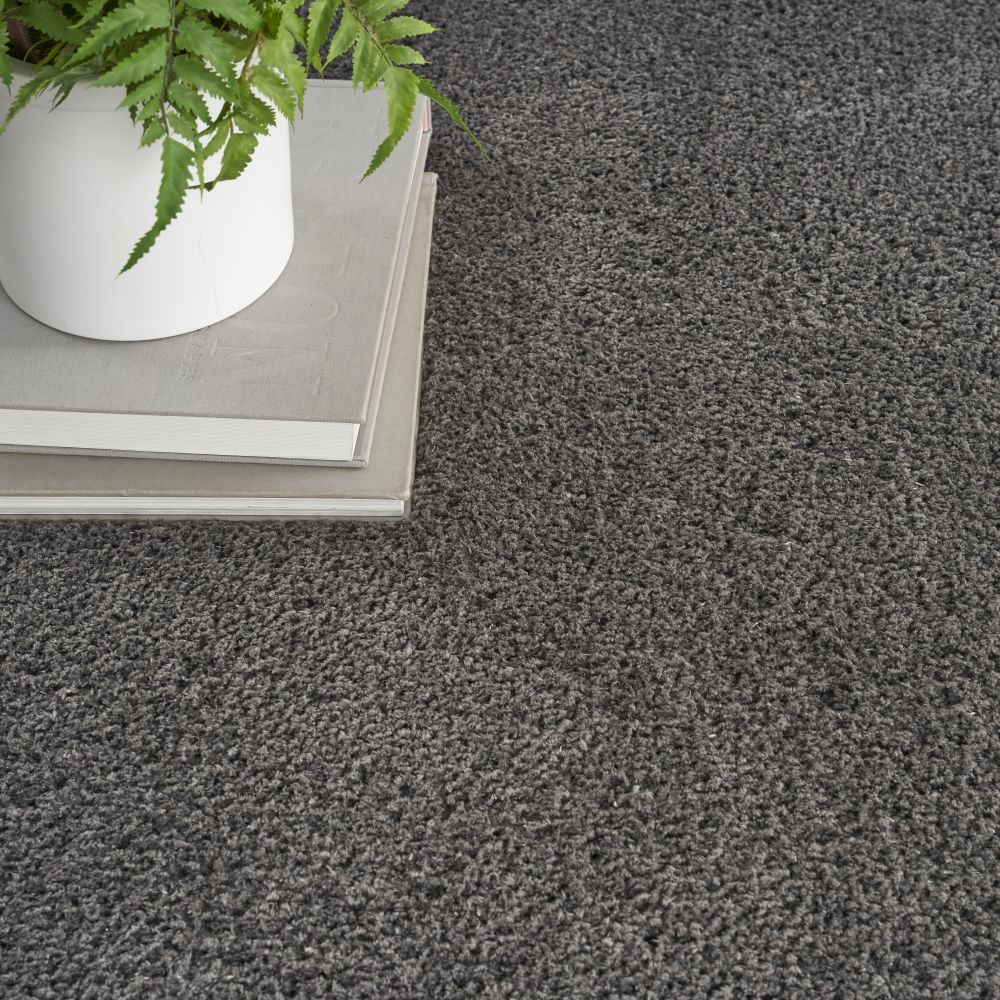 61S2qlMWh6L._AC_SX679_