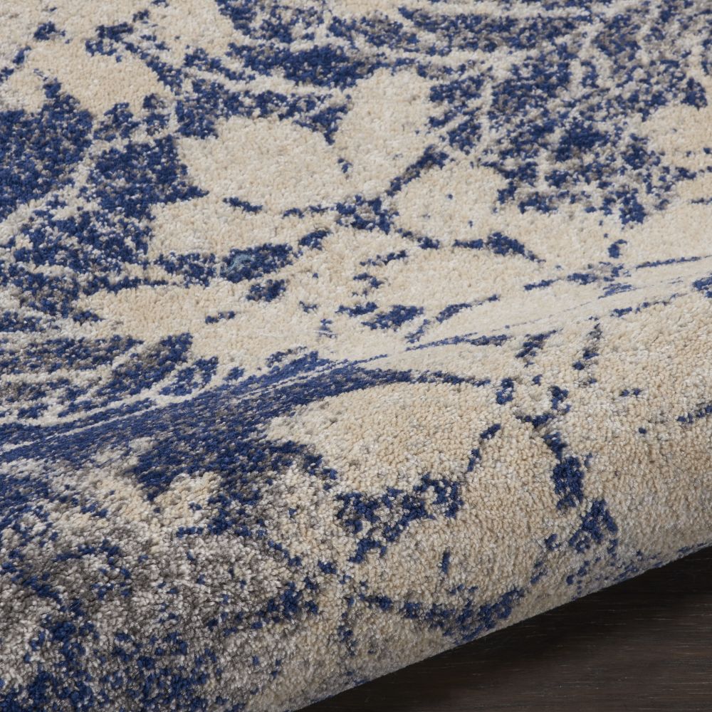 61S2qlMWh6L._AC_SX679_