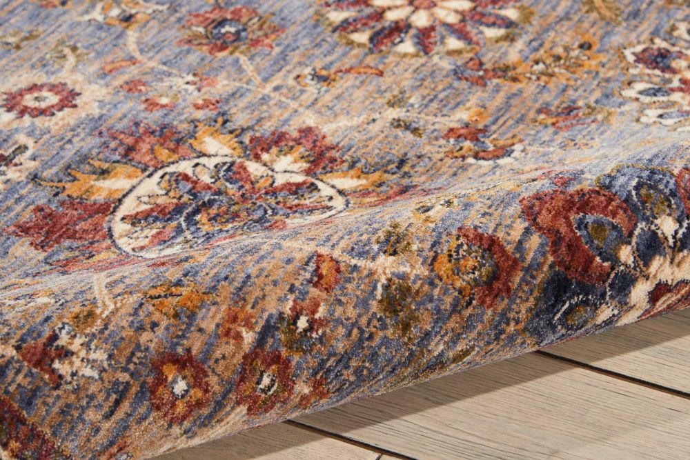 61S2qlMWh6L._AC_SX679_