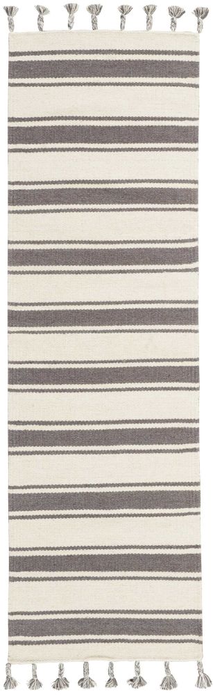 61S2qlMWh6L._AC_SX679_