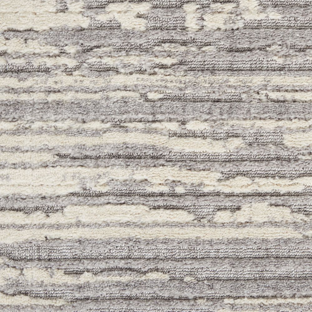 61S2qlMWh6L._AC_SX679_