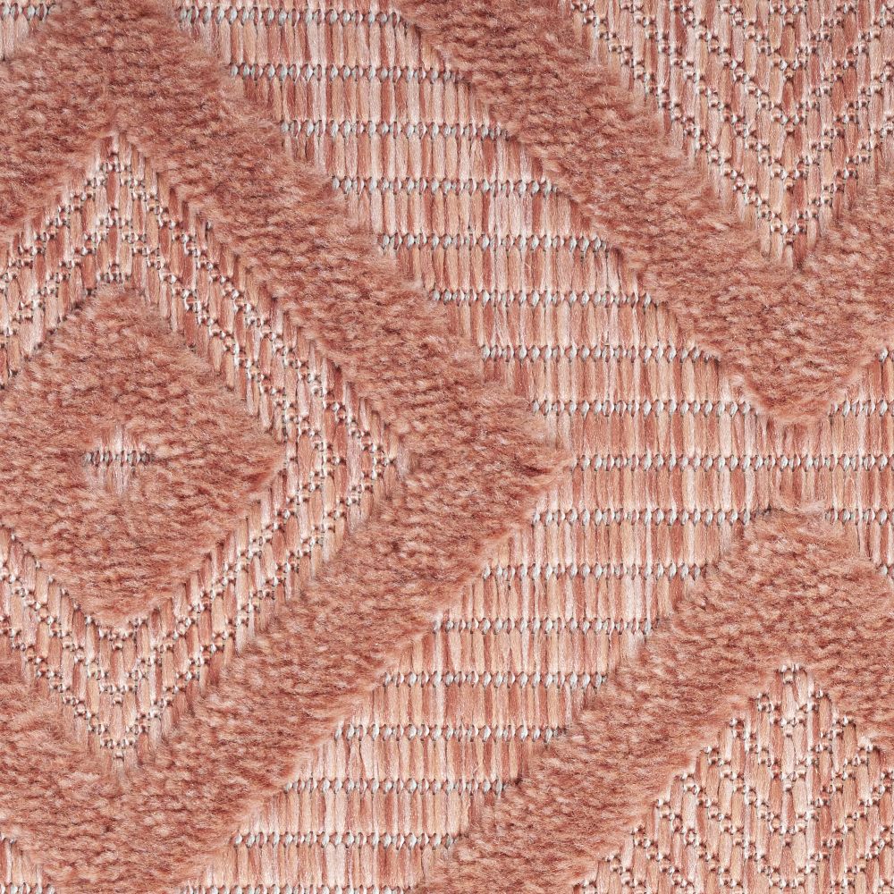 61S2qlMWh6L._AC_SX679_