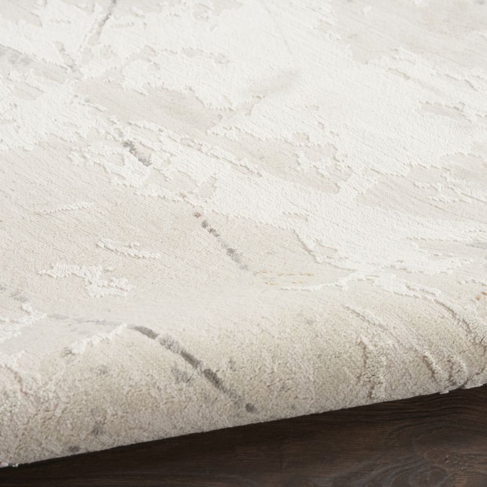 61S2qlMWh6L._AC_SX679_