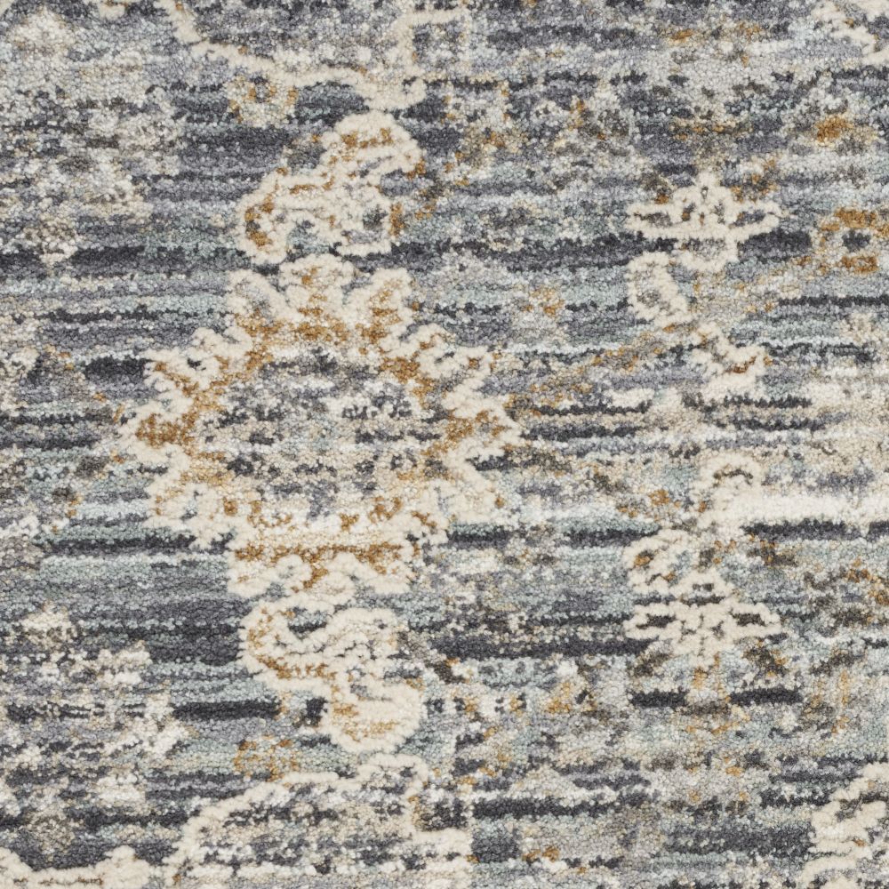 61S2qlMWh6L._AC_SX679_