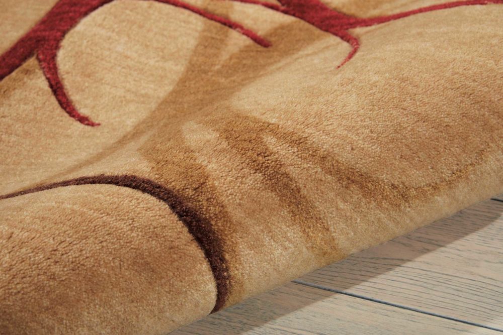 61S2qlMWh6L._AC_SX679_