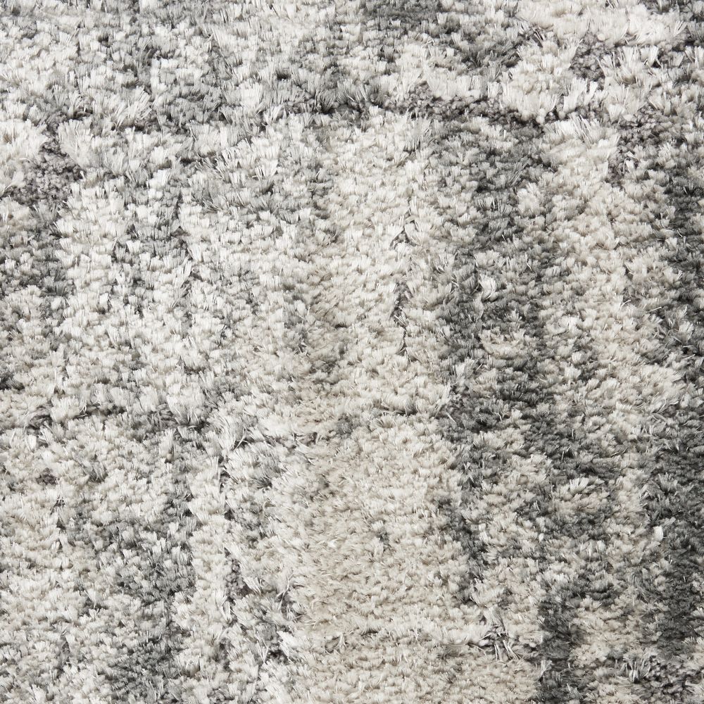 61S2qlMWh6L._AC_SX679_