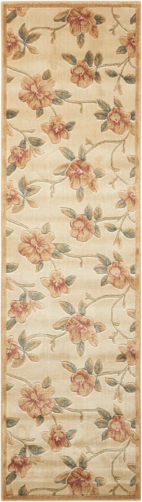 61S2qlMWh6L._AC_SX679_