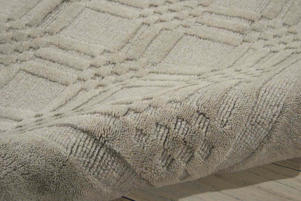 61S2qlMWh6L._AC_SX679_