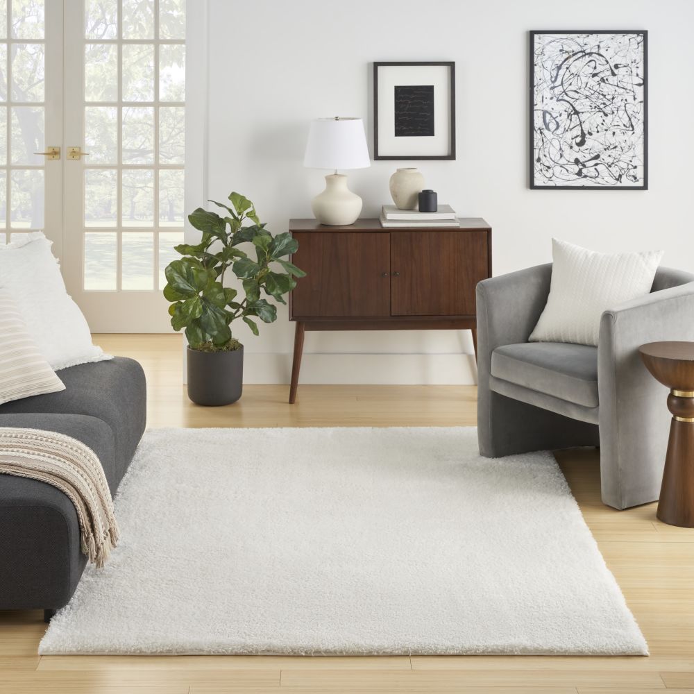 61S2qlMWh6L._AC_SX679_