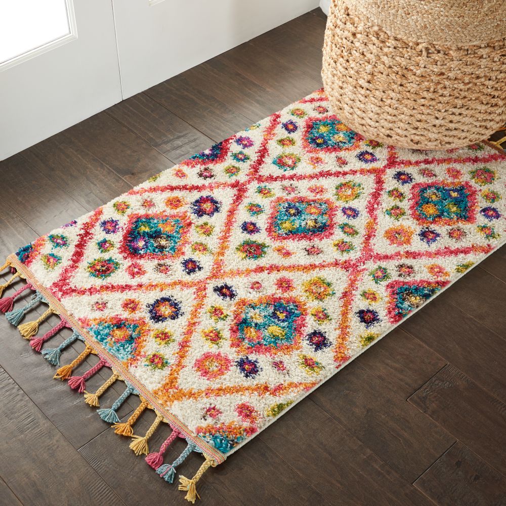 61S2qlMWh6L._AC_SX679_