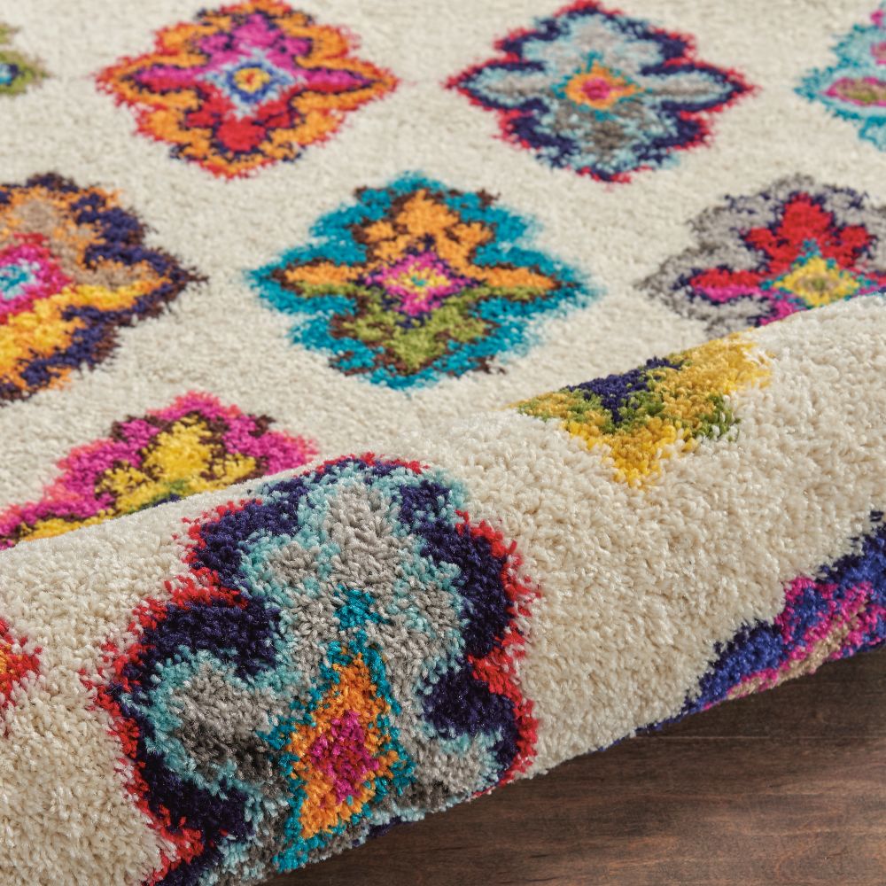 61S2qlMWh6L._AC_SX679_