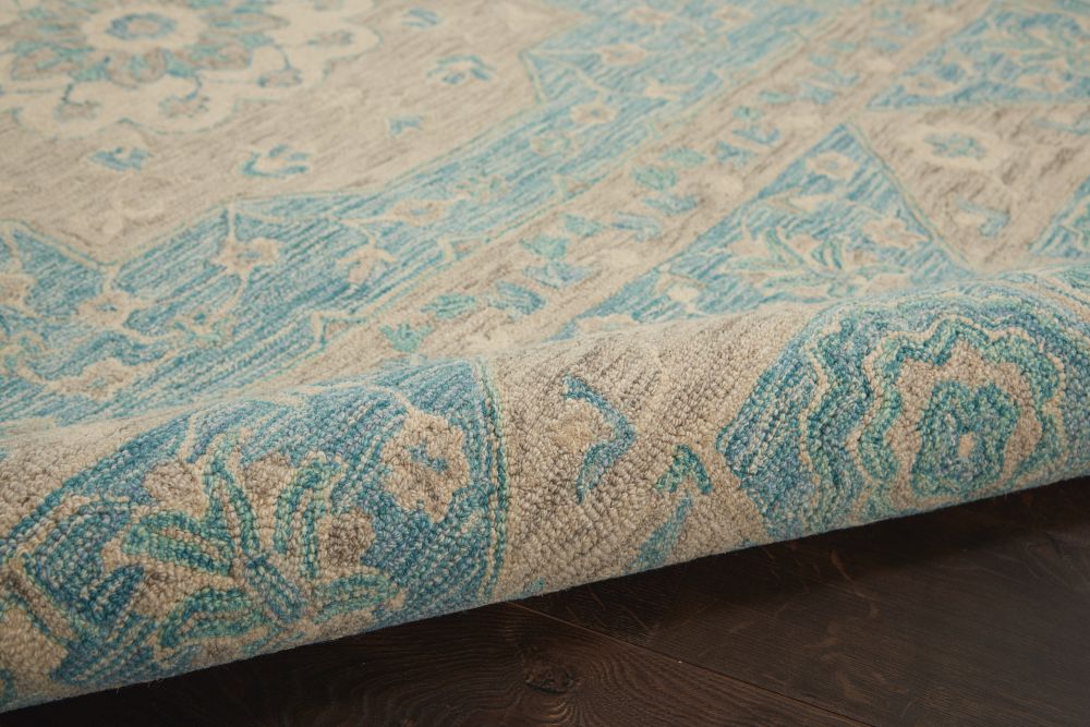 61S2qlMWh6L._AC_SX679_