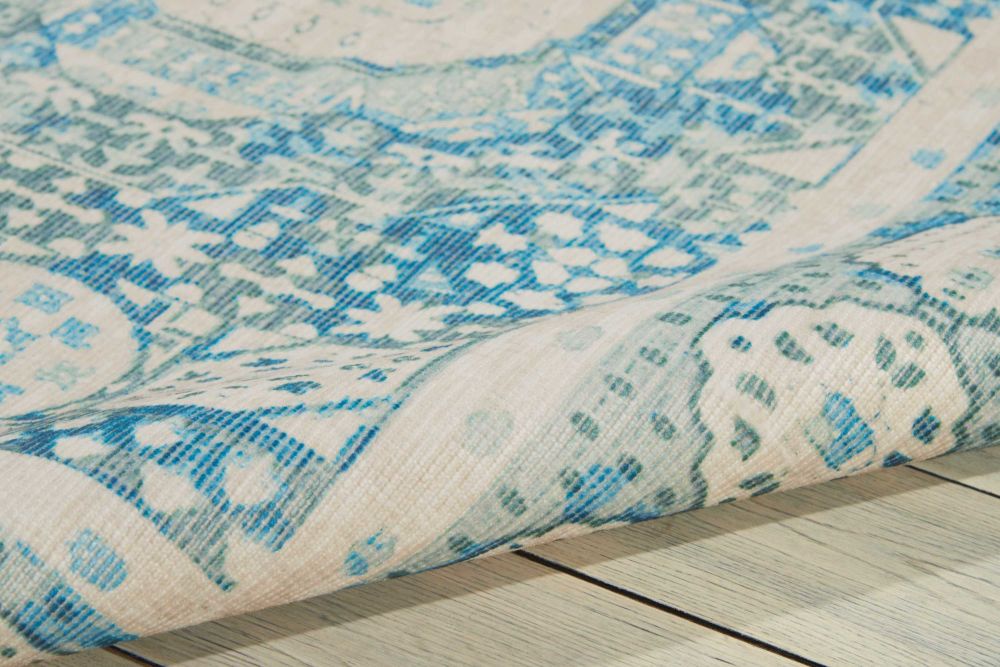 61S2qlMWh6L._AC_SX679_