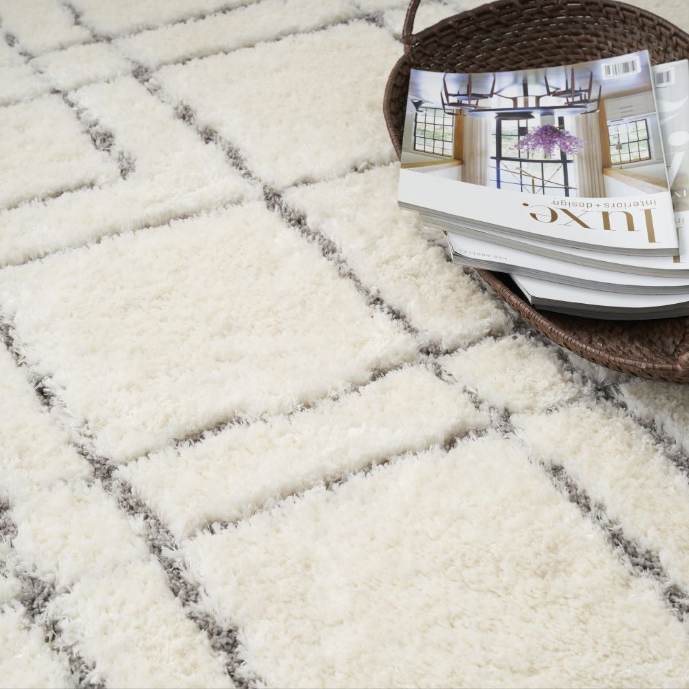 61S2qlMWh6L._AC_SX679_