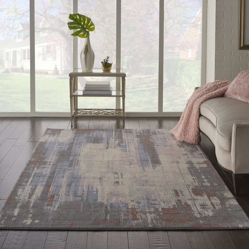 61S2qlMWh6L._AC_SX679_