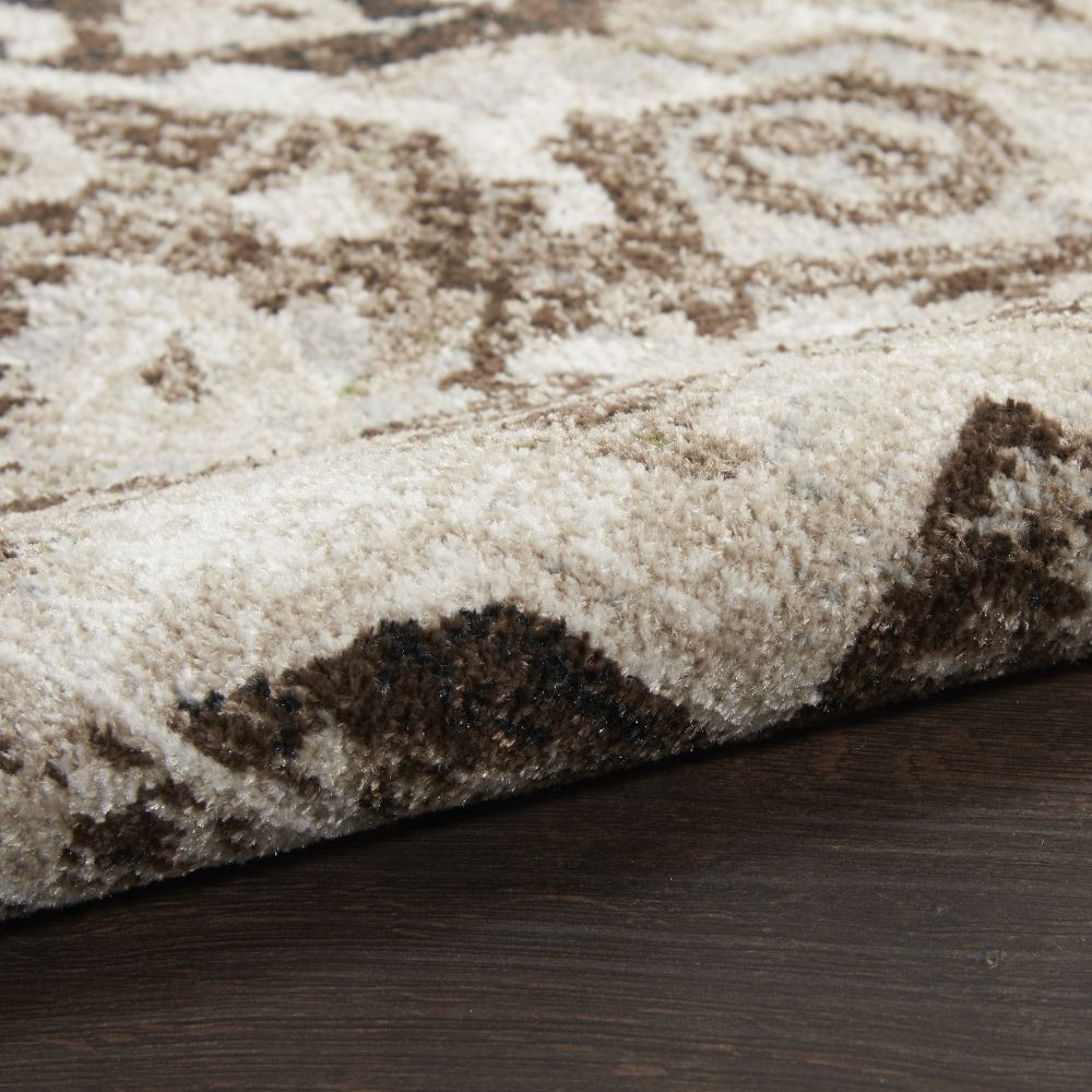 61S2qlMWh6L._AC_SX679_