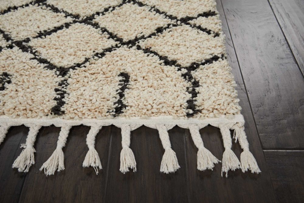 61S2qlMWh6L._AC_SX679_