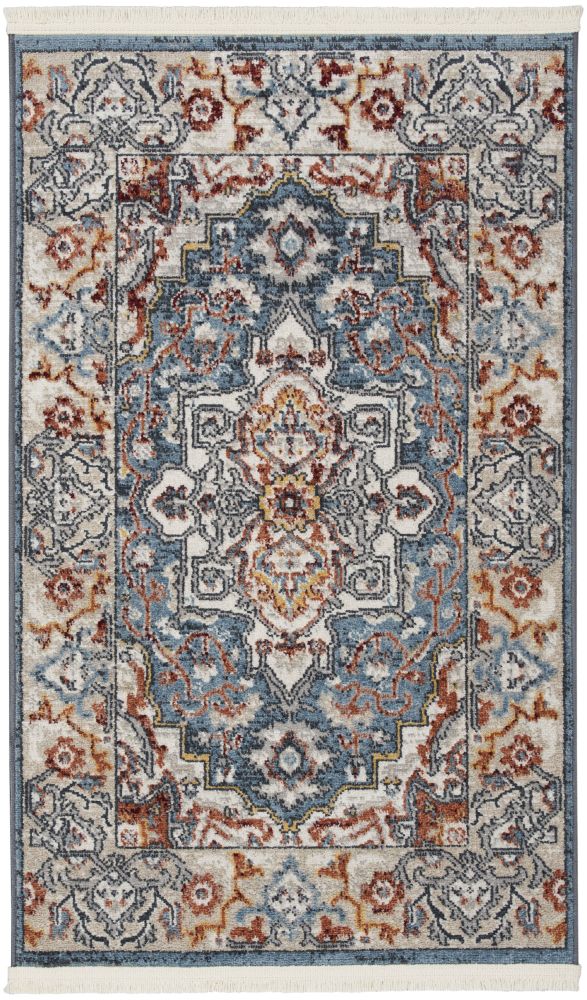 61S2qlMWh6L._AC_SX679_