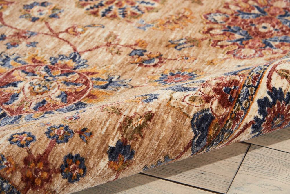 61S2qlMWh6L._AC_SX679_