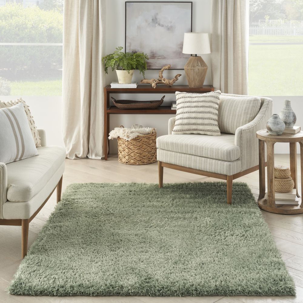 61S2qlMWh6L._AC_SX679_